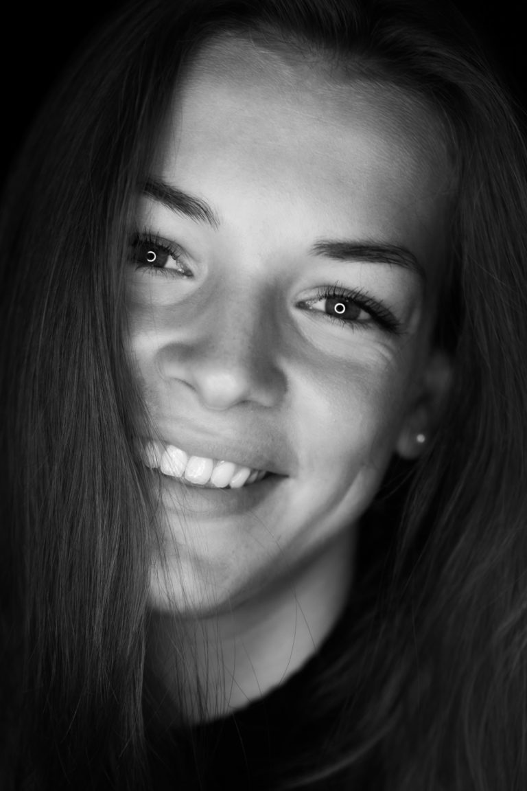 photographe book ado lyon 10 768x1152 - Portfolio