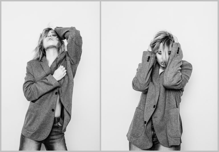 photographe book mannequin comedien lyon 106 768x533 - Portfolio