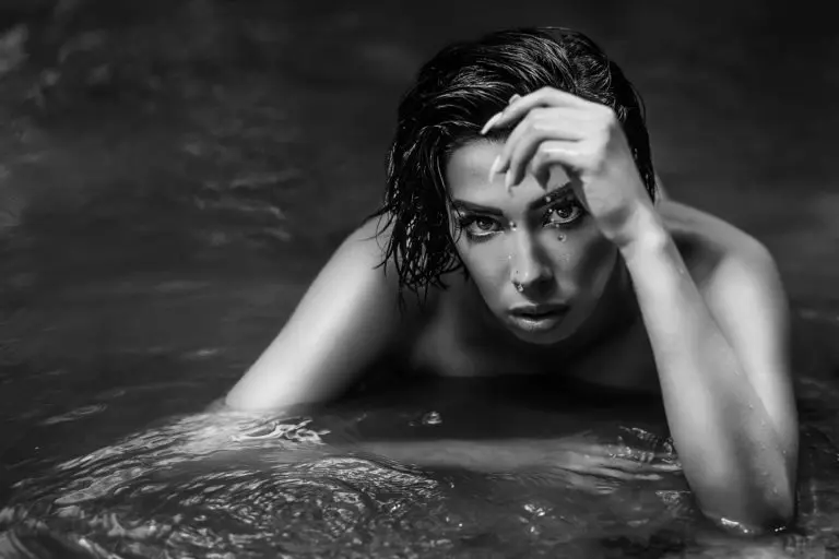 photographe book mannequin comedien lyon 52 768x512 - Portfolio