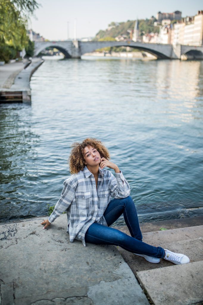 photographe a lyon shooting photo