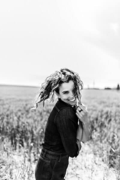 photographe estime de soi lyon 3 400x600 - Photographe estime de soi Lyon