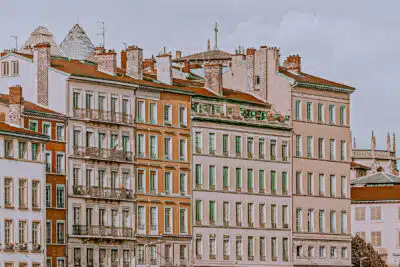 Ou prendre des photos a Lyon 53 400x267 - Photographe architecture Lyon