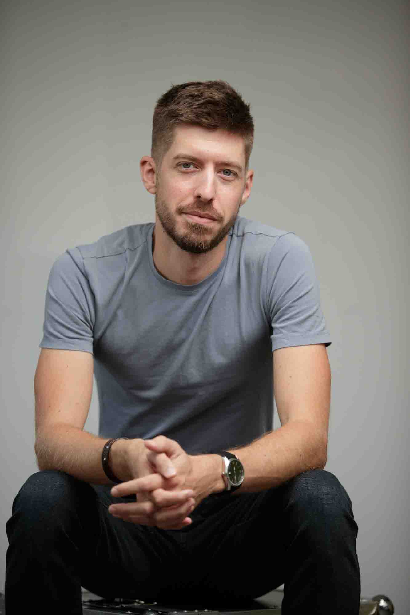 Portraits Professionnels Lyon (2)