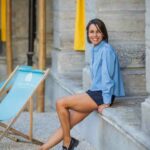 Photographe De Mode Sur Lyon (3)