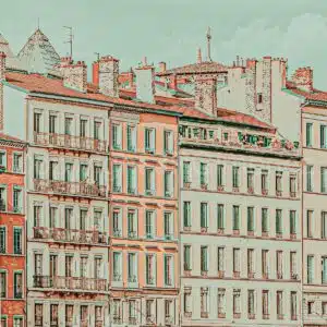 Des photographies lyonnaises récentes et uniques !!! photographies Lyonnaises 24 300x300 - Des photographies lyonnaises récentes et uniques !!!