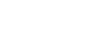logo jean philippe gimenez